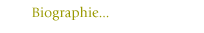 Biographie
